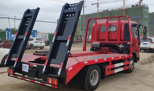 ��(gu��)�����������{(l��n)��ƽ���\(y��n)ݔ܇