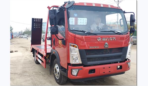 ��(gu��)�����������{(l��n)��ƽ���\(y��n)ݔ܇