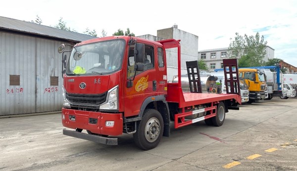 �������������Θ�ƽ���\(y��n)ݔ܇