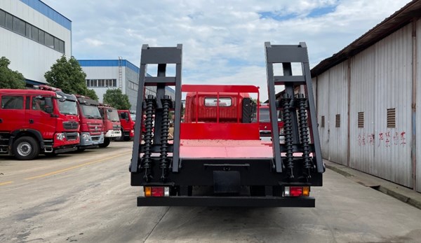 �������������Θ�ƽ���\ݔ܇