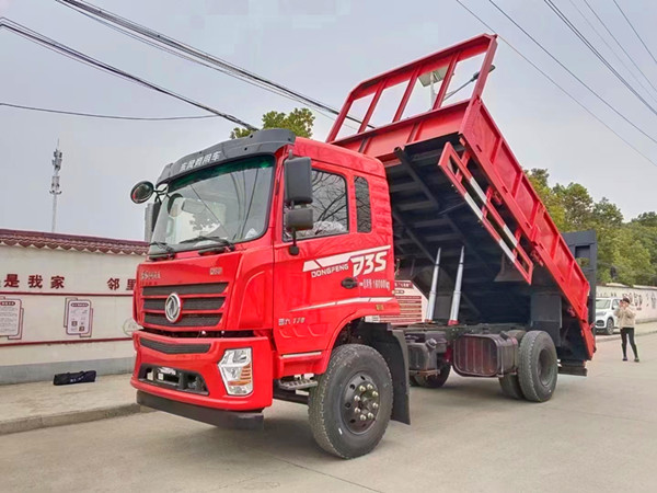 �|�L(f��ng)D3S�Θ���жʽ�\(y��n)ݔ܇(ch��)