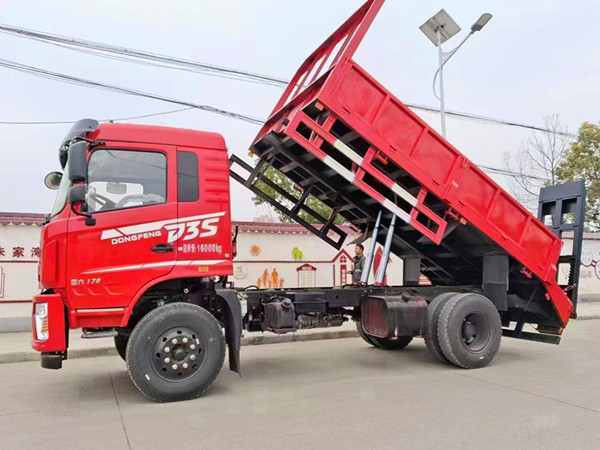 �|�L(f��ng)D3S�Θ���жʽ�\(y��n)ݔ܇(ch��)