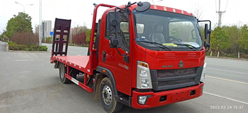 �{(l��n)����������60�ڙC(j��)ƽ��܇(ch��)