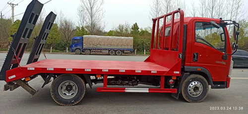 �{����������60�ڙCƽ��܇