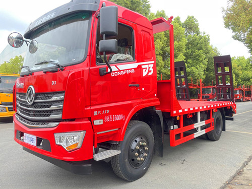 �|�L(f��ng)�Θ�12���ڙCƽ��܇