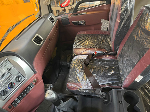 �|�L(f��ng)�Θ�12���ڙCƽ��܇