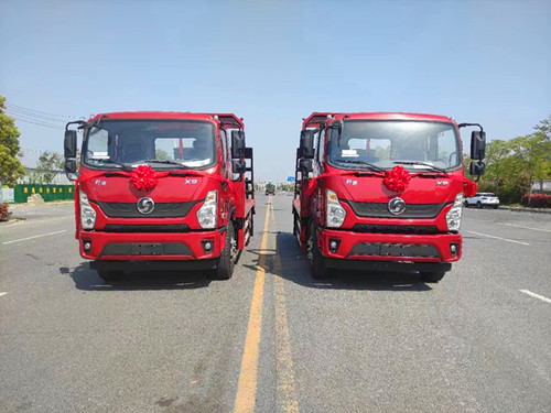 ��(gu��)��150�ڙC(j��)ƽ���\(y��n)ݔ܇