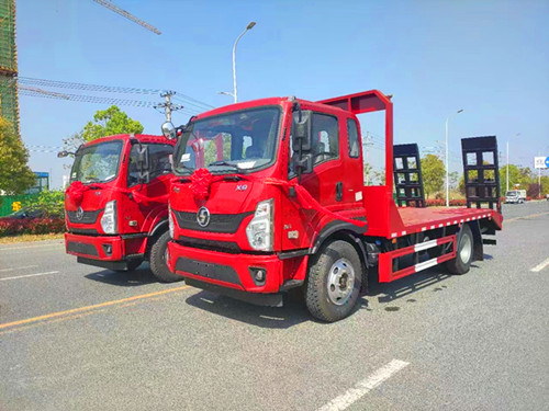 ��(gu��)��150�ڙC(j��)ƽ���\(y��n)ݔ܇(ch��)