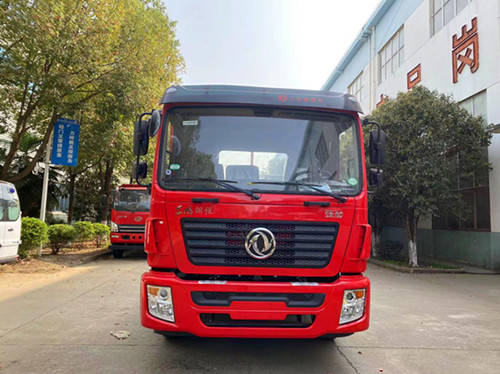 �|�L(f��ng)���̆Θ�ƽ��܇(ch��)