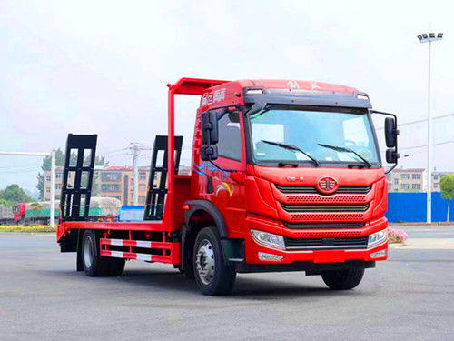 ��ņΘ��ƽ��܇(ch��)