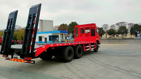 �|�L(f��ng)���\���݆ƽ��܇(ch��)