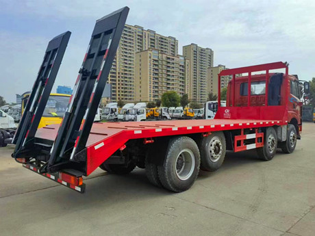 ������270������ƽ����܇