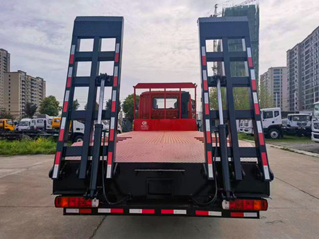 ������270������ƽ����܇