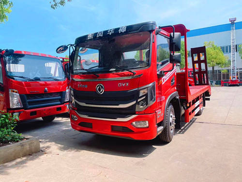 �|�L(f��ng)DV3�Θ�ƽ����܇3��6�S��