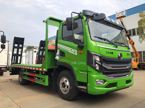 �|�L(f��ng)DV3ƽ���\(y��n)ݔ܇3��95�S��