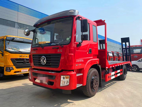 �|�L(f��ng)�\��12���ڙC�ϰ�܇