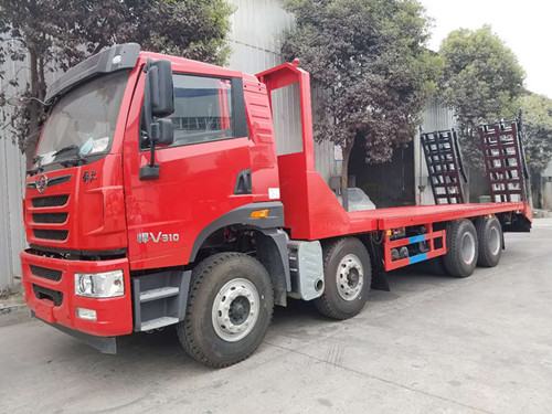 ���30���ڙC�ϰ�܇