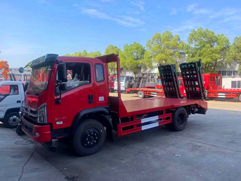 �|�L(f��ng)D912ƽ���\(y��n)ݔ܇