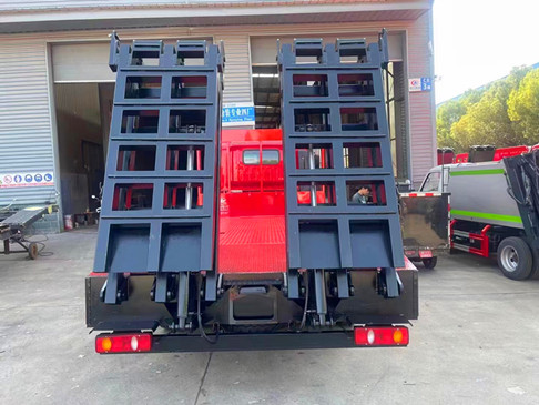 �|�LD912ƽ���\ݔ܇