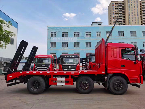 ���S��С���Sƽ���\(y��n)ݔ܇