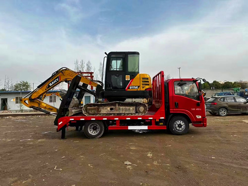 �������K1 �߶��{(l��n)��ƽ��܇