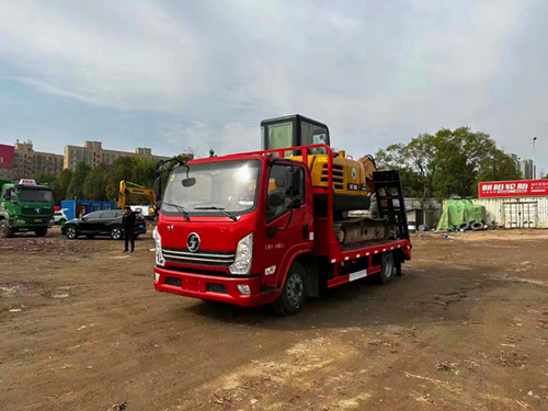 �������K1 �߶��{(l��n)��ƽ��܇