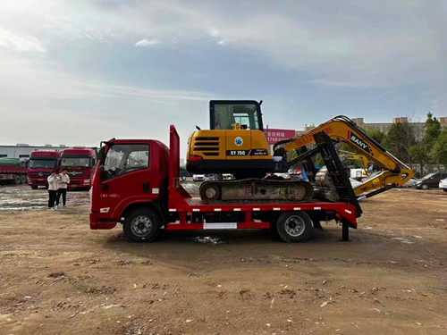 �������K1 �߶��{(l��n)��ƽ��܇