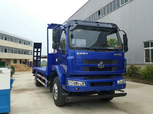 ��������M3�ڙC��܇15���ԃ�(n��i)�ھ�C