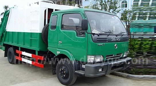 �|�L������5�����sʽ����܇