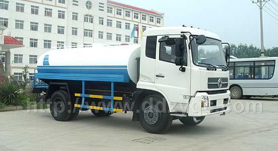 �|�L(f��ng)12����ˮ܇(ch��) ǰ�_��ʽ