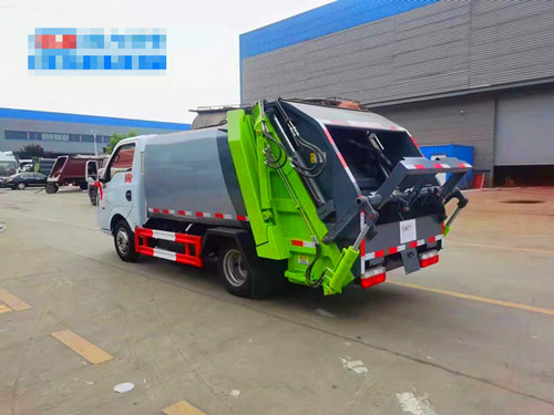 �|�L(f��ng)5�����s����܇(ch��)�x�b������