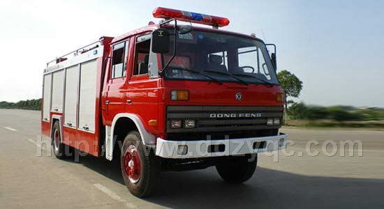 �|�LD9������ˮ܇ 6����ĭ����܇