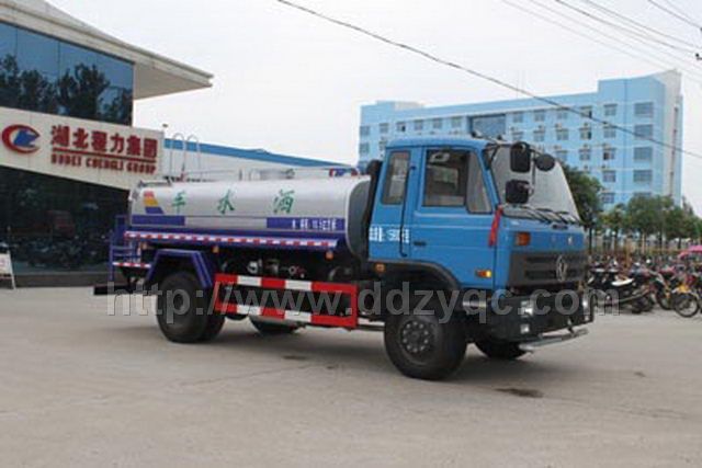 �|�L(f��ng)��(zhu��n)��12��ǰ�_��ˮ��܇(ch��)