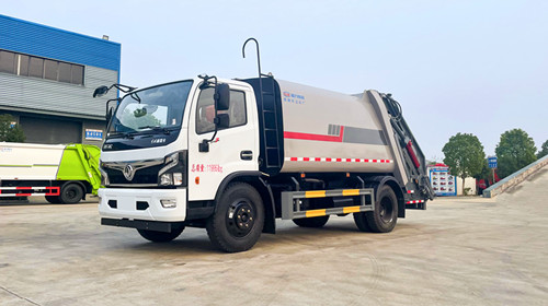 �|�L10�����������sʽ����܇