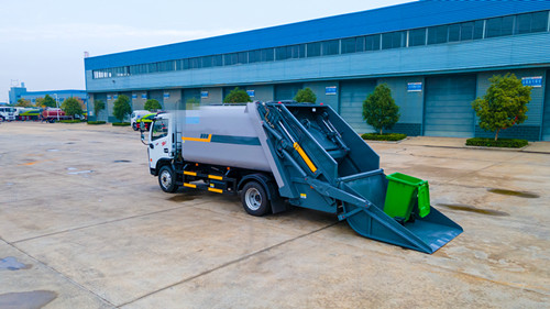 �|�L10�����������sʽ����܇