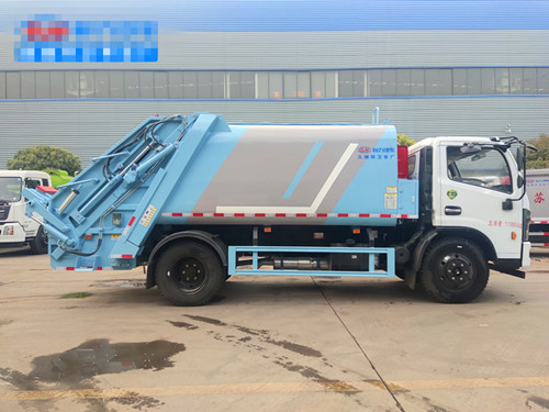 �|�L10�����������sʽ����܇