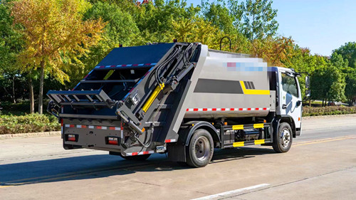 �|�L���𿨉��sʽ����܇