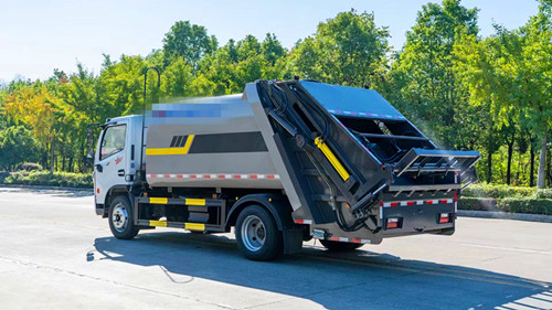 �|�L���𿨉��sʽ����܇