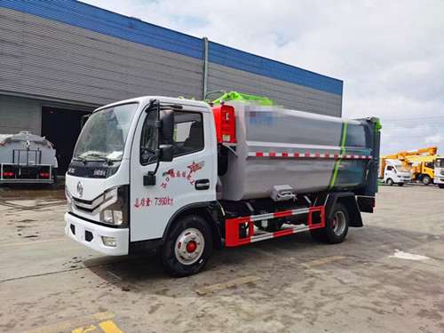 7.5���|�L(f��ng)С��������(c��)�b���s����܇