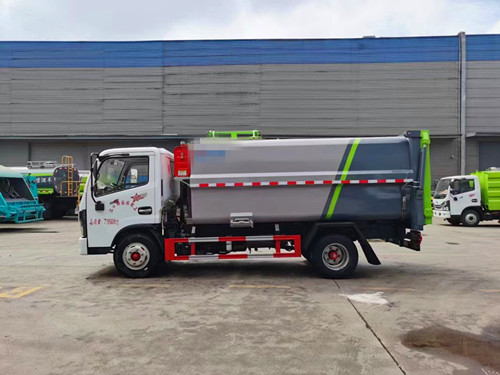 7.5���|�L(f��ng)С��������(c��)�b���s����܇