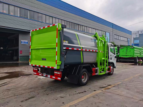 7.5���|�L(f��ng)С��������(c��)�b���s����܇