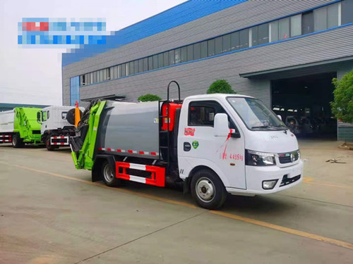 �P�R�͏N�����\(y��n)ݔ܇