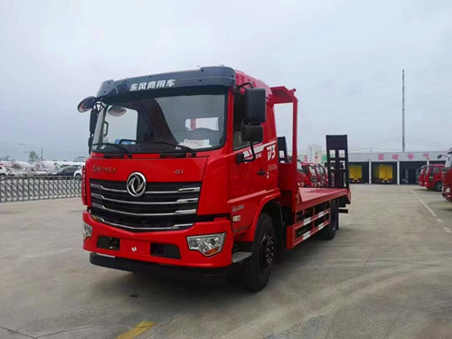 �|�L(f��ng)D3����ƽ��܇���\(y��n)ݔ5-15����