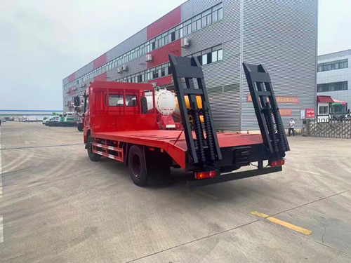 �|�L(f��ng)D3����ƽ��܇���\(y��n)ݔ5-15����