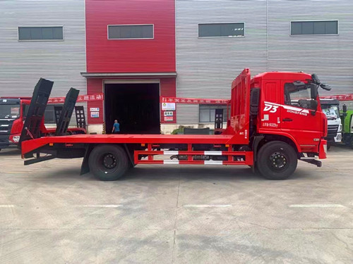 �|�L(f��ng)D3����ƽ��܇���\(y��n)ݔ5-15����