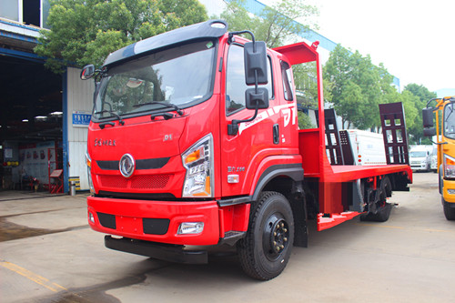 �|�L����D1�Θ�ƽ��܇12���ԃ�(n��i)�ڙC