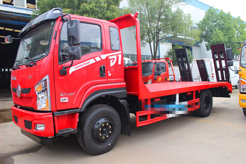 �|�L����D1�Θ�ƽ��܇12���ԃ�(n��i)�ڙC