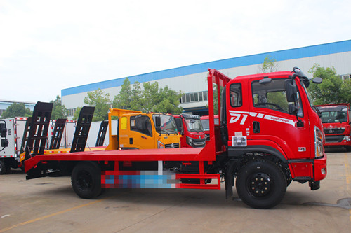 �|�L����D1�Θ�ƽ��܇12���ԃ�(n��i)�ڙC