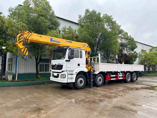 ����ؿ��칤14���S܇���\(y��n)ݔ܇