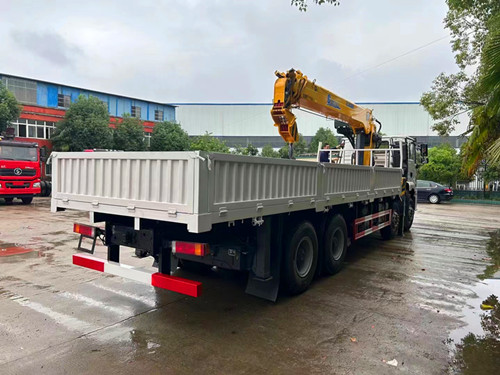 ����ؿ��칤14���S܇���\(y��n)ݔ܇